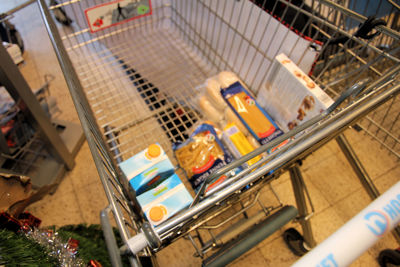 Foto 6 uit Streetleaque Team