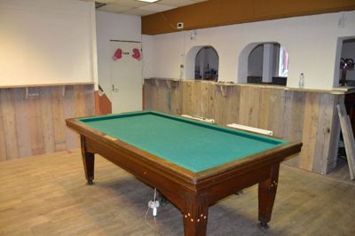 Foto 52 uit I-Believe-Be-Lieve