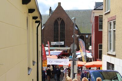 Foto 120 uit Paardenmarkt29-6