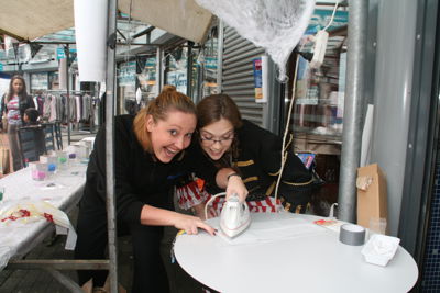 Foto 152 uit HaLLoWeeN29_10_11