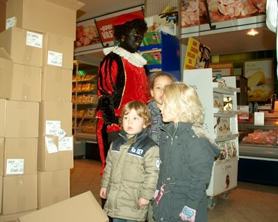 Foto 103 uit hoogvlietbeverw3dec8