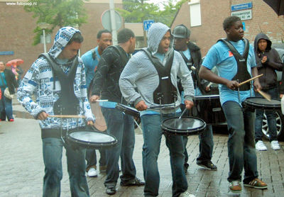 Foto 65 uit carnaval2008beverw