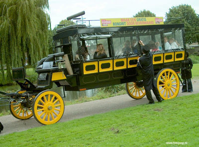 Foto 99 uit Wijkfeest 06-09-08