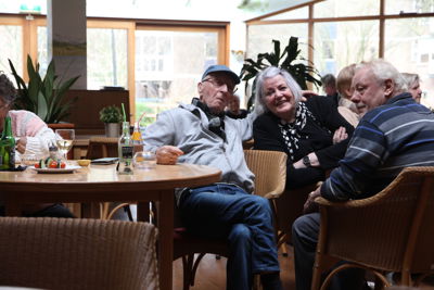 Foto 27 uit MuziekDJ IJsselburgh