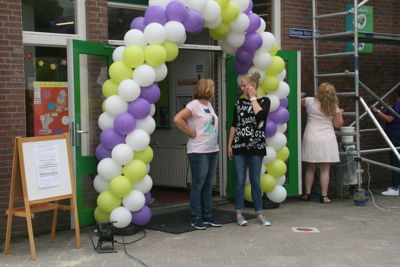 Foto 15 uit PCDeRegenboog16-6