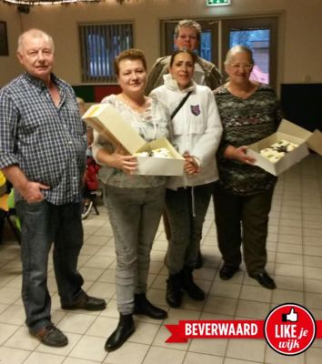 Foto 93 uit LIKEJEWIJK FOTO'S_3