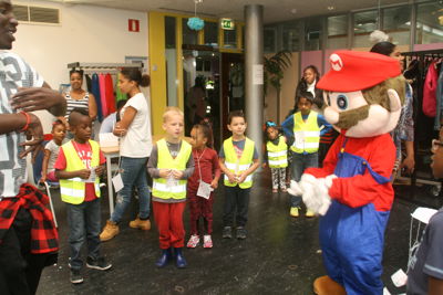 Foto 411 uit CreaBeverlandFocus_2