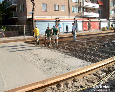 Foto 860 uit WcBeverwVerbouwing