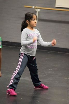 Foto 81 uit TVRijnmondOpnamen