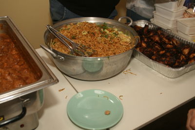 Foto 376 uit Ouderen4Daagse2017