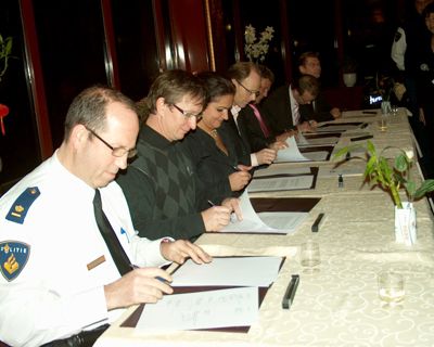 Foto 189 uit Ondertekening.06.bw