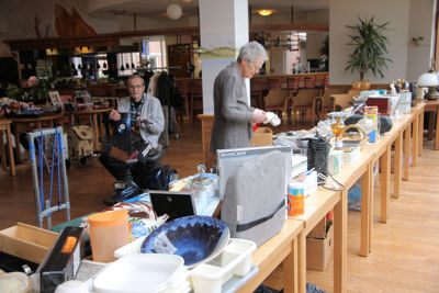 Foto 337 uit ActiviteitIJsselburgh