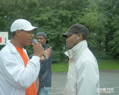 Foto 142 uit dwightmemorealday06