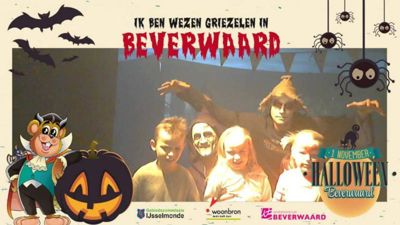 Foto 102 uit Halloween1-11-2014