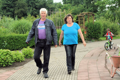 Foto 15 uit KunstOnthulling03-07