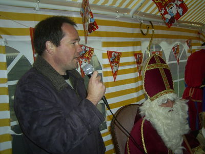 Foto 395 uit sinterklaasbeverwaard