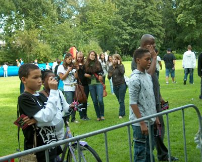 Foto 150 uit T.E.D. DAG 23_08_08