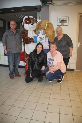 Foto 37 uit PasenStormpolder_3