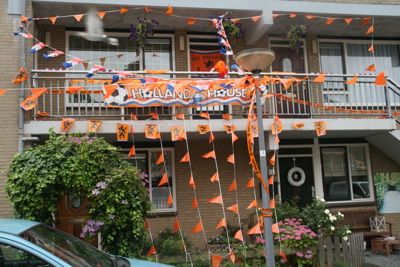 Foto 168 uit OranjeInBeverwaard