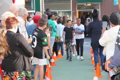 Foto 82 uit FilmPremiere10-7-18