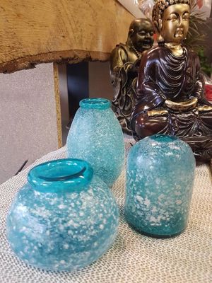 Foto 70 uit NeelyshaBloemen