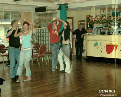 Foto 132 uit labandera 2006_new