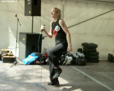 Foto 34 uit 15_06 susannadijk