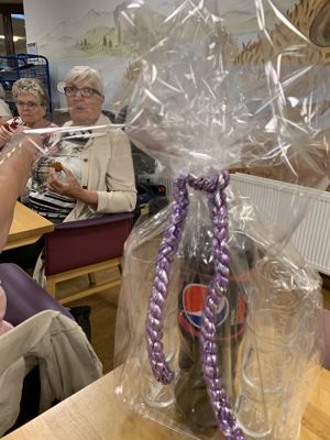 Foto 45 uit GROTE BINGO23-4