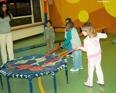 Foto 52 uit rkregenboog30_1-08