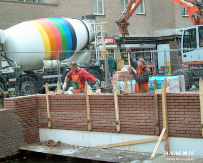 Foto 938 uit WcBeverwVerbouwing