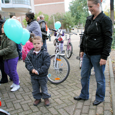 Foto 14 uit OpenHuisFocus12_10