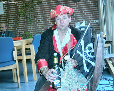 Foto 24 uit R KRegenboog05_07