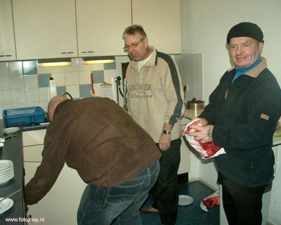 Foto 6 uit woonbron bedankje