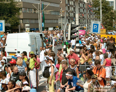 Foto 236 uit carnaval-labandera06