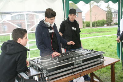 Foto 88 uit VoetbalFest17-4-16