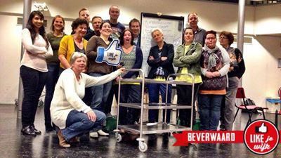 Foto 354 uit LIKEJEWIJK FOTO'S_2