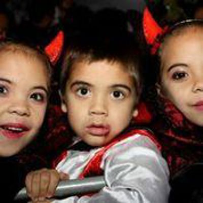 Foto 128 uit Halloween26-10-13