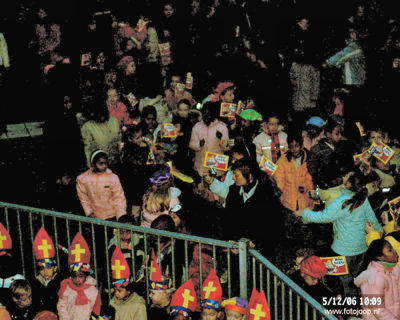 Foto 56 uit RK Regenboog