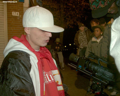 Foto 34 uit clip decoalitie23_11