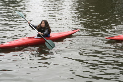 Foto 68 uit Wijkfeest25-06-2011