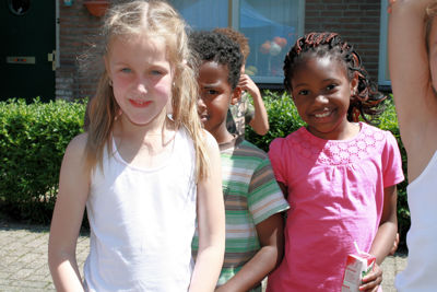 Foto 59 uit Straatspeeldag 2_6