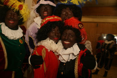 Foto 112 uit SinterklaasBeverwaard