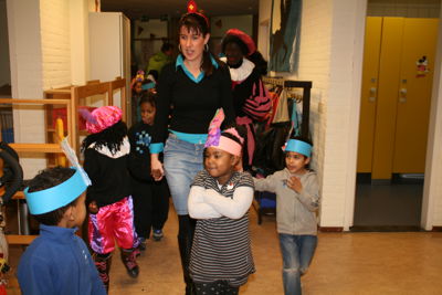 Foto 114 uit SintRkRegenboog4_12