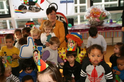 Foto 90 uit RKRegenboog25Jaar