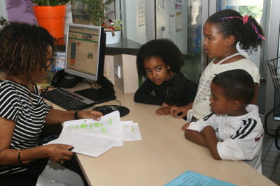 Foto 201 uit CreaBeverlandFocus_2