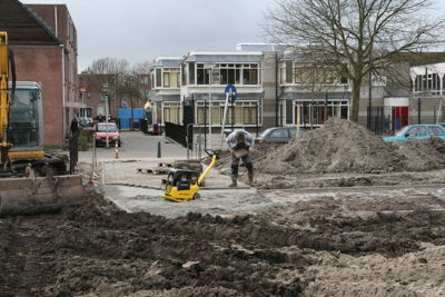 Foto 217 uit TropischeTuin 2017