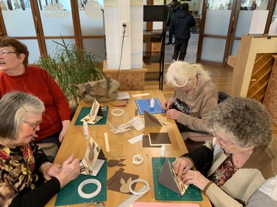 Foto 3 uit Kaarten Maken 24-2