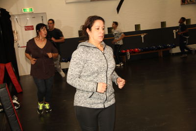 Foto 88 uit Sport Op Maat20-11