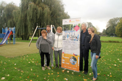 Foto 16 uit Yalp Memo 25-10-17