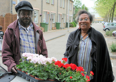 Foto 169 uit Opzoomeren 19_05